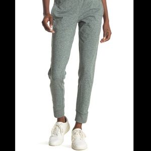 Nordstrom Zella Downtown Jogger